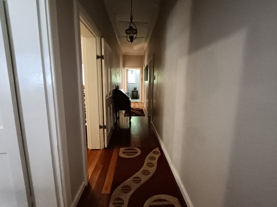 3 Bedroom Property for Sale in Westdene Free State